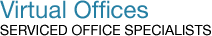 Virtual Office - Serviced Office Specialists