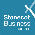 Stonecot Business Centres Logo